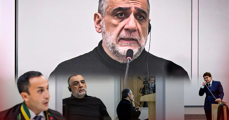 Варданян паникует: защита развалилась прямо в зале суда Minval Politika