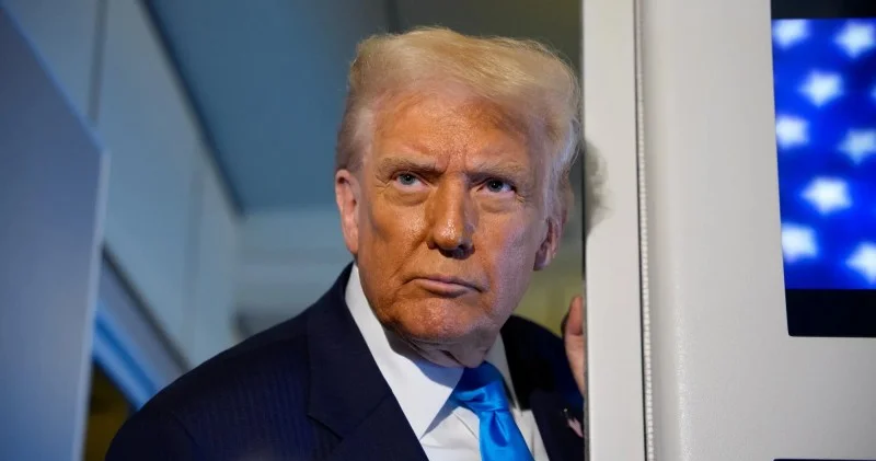 Nüvə kölgəsi: Trampın qlobal təhlükəsizlik oyununun nəticələri nələr olacaq?