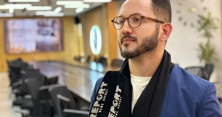 Наследие колониализма: эксперт из Бразилии о преступлениях Бельгии в Африке