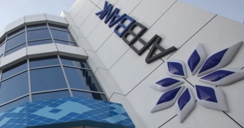 AFB BANK tender elan edir