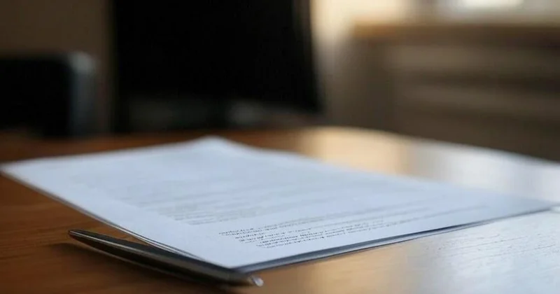 Azərbaycanda MTK ləğv olunr