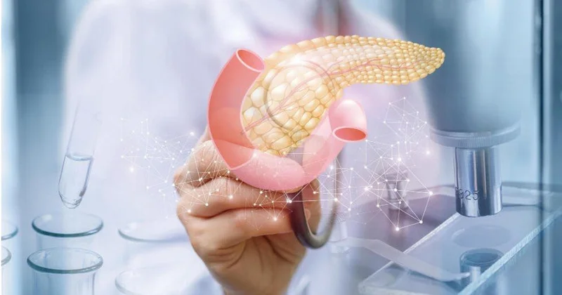 Xərçəngi aşkar edən test hazırlandı