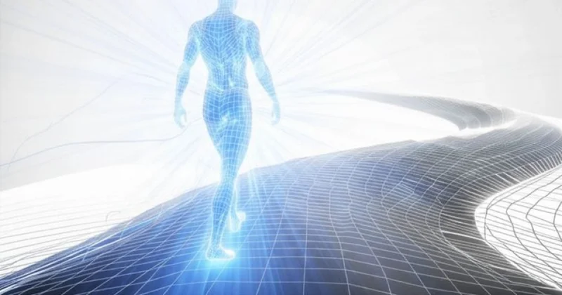 Daha sağlam həyatın sirri araşdırılıb