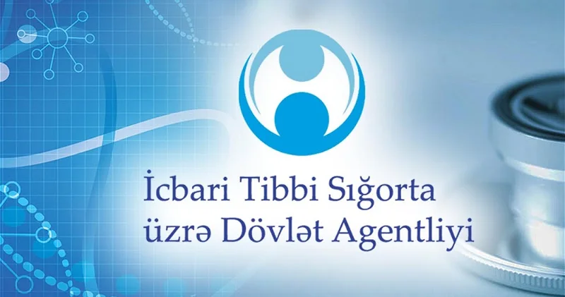 Xidmətlər Zərfi: “İşə elə yanaşılmalıdır ki...”