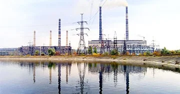 “Bu, təmiz terrordur. Normal insanlar belə döyüşmürlər...”