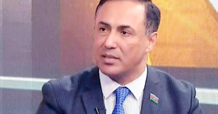 Deputat: 2026 cı ilin bölgə üçün “tarixi sülh ili” kimi tarixə düşəcəyi gözlənilir