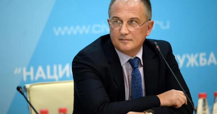 Bakı ilə barışıq və Əliyevin qətiyyəti… Kalaçev