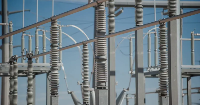 По всей Украине 31 октября ограничат энергопотребление