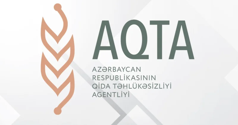 AQTA sədri Zərdabda vətəndaşların müraciətlərini dinləyəcək