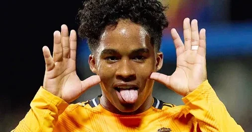 Fransa klubu Real ın hücumçusunu icarəyə götürmək istəyir