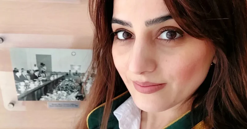 Xəbərdarlıq müddətini gözləmədən işçinin işdən azad edilməsi qanunsuzdur HÜQUQŞÜNAS ŞƏRHİ