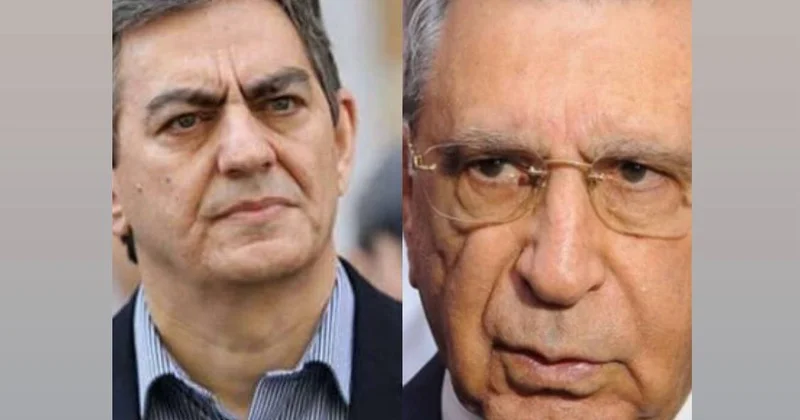 Ramiz Mehdiyevlə Əli Kərimlini birləşdirən “dəyər” Azərbaycanın ideoloji sərhədi xarici təsirlərdən azad olmalıdır