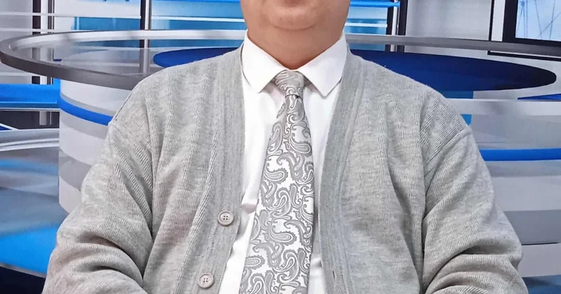 ABŞ və Çin razılığa gələ bilsələr, bu Rusiya üçün sonun başlanğıcı ola bilər ”