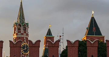 Euronews: Rusiya İŞİD metodlarından istifadə edir...