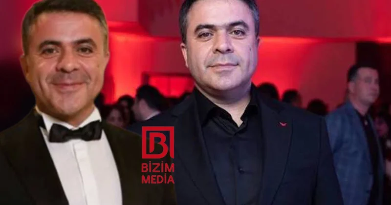 Cabir İmanovun heç yerdə olmayan kadrlarını PAYLAŞDI VİDEO