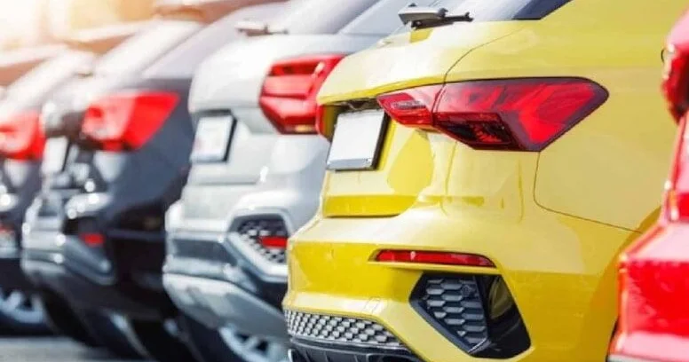 Ən etibarlı hibrid avtomobillər: Onlar sizi təqaüdə qədər aparar