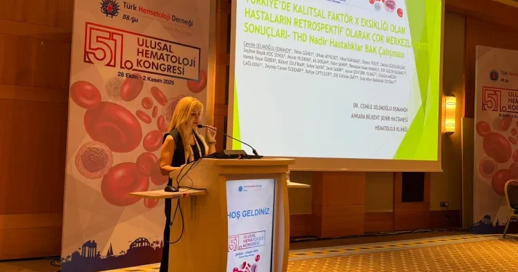 Türkiyədə uğurları ilə seçilən azərbaycanlı həkim kimdir? FOTO