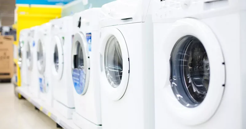 Кондиционеры обошлись Азербайджану в десятки миллионов долларов: ПОДРОБНОСТИ