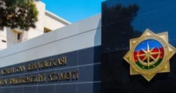 DTX nın tutduğu icra başçısı ilə bağlı ŞOK FAKT: Görün kiminlə qohumdr