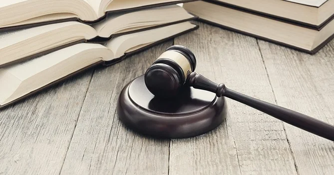 TCL, QLED televizorlarında kvant nöqtələrinin olmamasında ittiham olunur