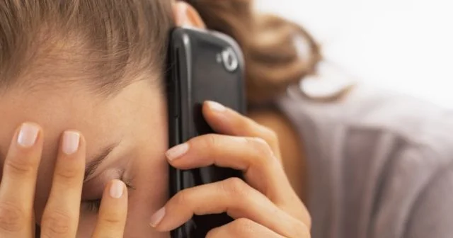 Fırıldaqçılar ən çox hansı telefon sahiblərini hədəf seçirlər?