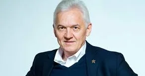 Lukoyl Azərbaycandakı aktivlərini Putinin oliqarx dostuna satmaq istəyir