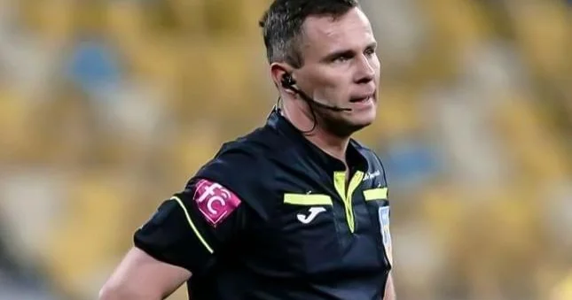 “Qarabağ” “Çelsi” U 19 komandalarının matçına hakim təyinatı açıqlandı