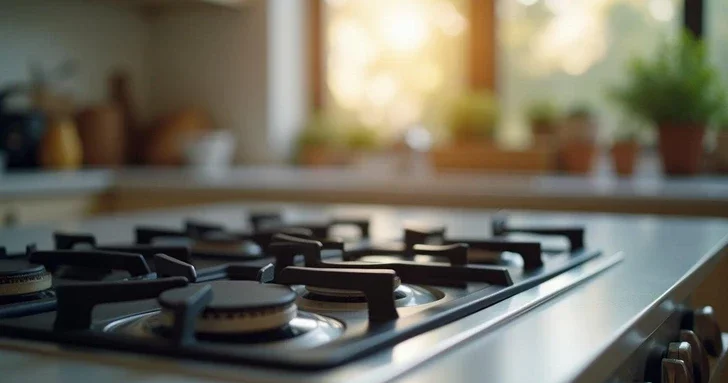 В селе Агалы полностью завершена газификация: новый этап восстановления Карабаха