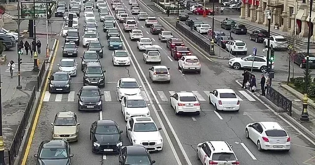 Эксперт: Перенос столицы из Баку не решит проблемы мегаполиса