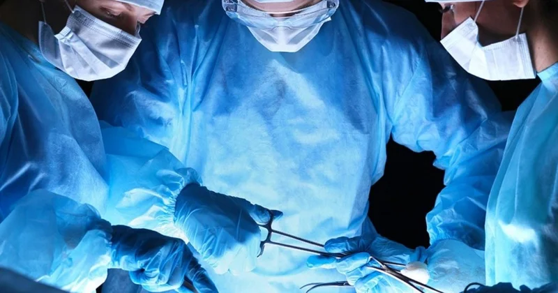 Həkim çatışmazlığı var… TƏBİB sədri KONKRET