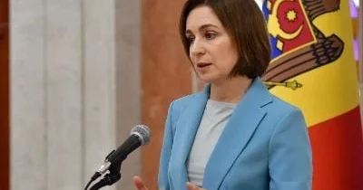 Rusiya Ermənistandakı seçkilərə müdaxilə edəcək Sandu açıqladı