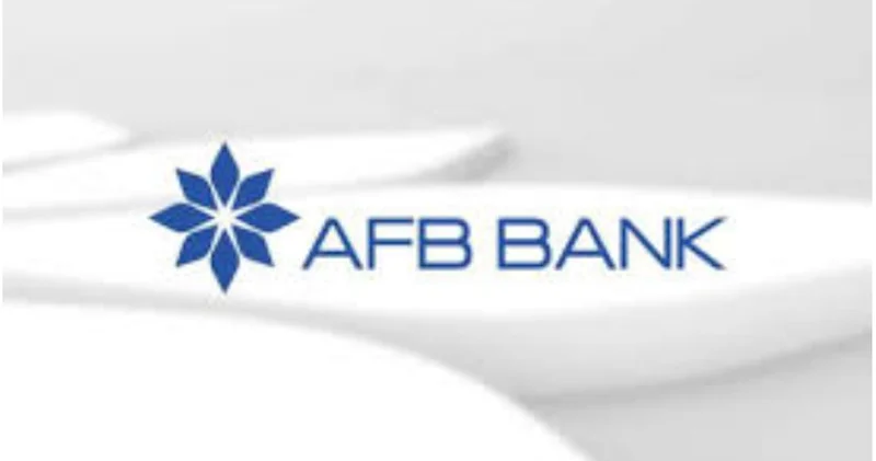 “AFB BANK” Açıq Səhmdar Cəmiyyəti tender elan edir