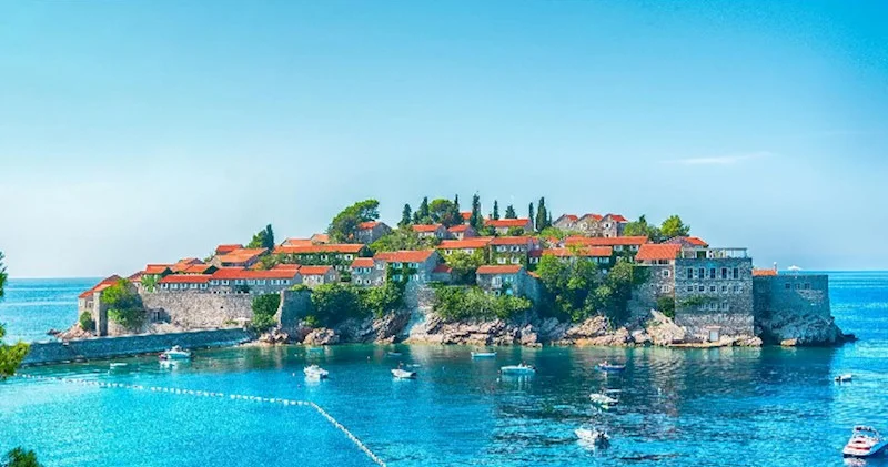 Azərbaycanlı turistlərin yeni sevimli istiqaməti “Yeni Türkiyə”