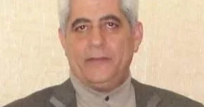 Qaynı iş adamını Ramiz Mehdiyevlə işbirliyində ittiham edir MÜRACİƏT