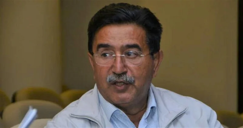 Состояние народного артиста Ядигара Мурадова остается тяжелым