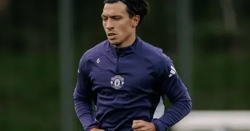 Premyer Liqa klubunun futbolçusu zədədən qayıtdı MƏŞQLƏRƏ BAŞLADI