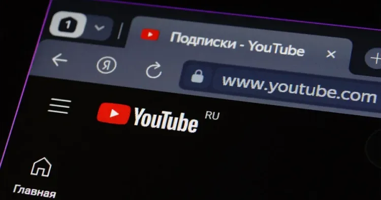 YouTube köhnə videoların keyfiyyətini süni intellektlə yaxşılaşdıracaq