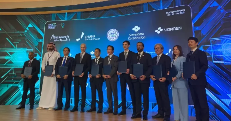 В Узбекистане реализуют мегапроект по строительству солнечных фотоэлектрических станций