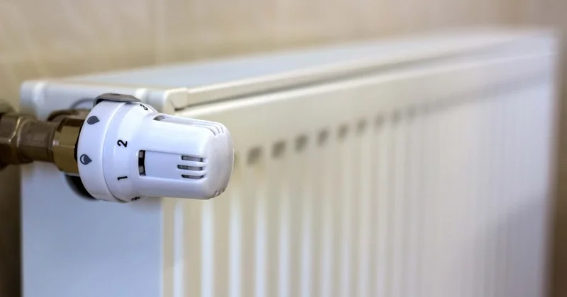 Mənzillərə istilik noyabrın 1 dən veriləcək? RƏSMİ CAVAB