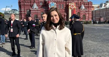 Məhkəmə Kamilə Vəliyeva ilə bağlı qərar verdi