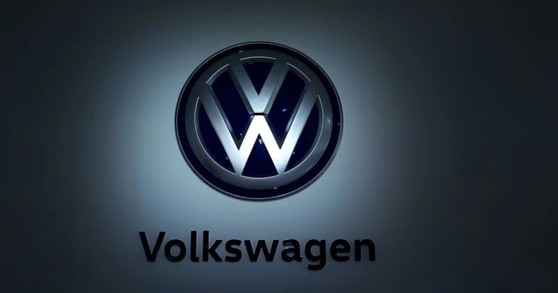 “Volkswagen”in zərəri 5,8 milyard dollar təşkil edib