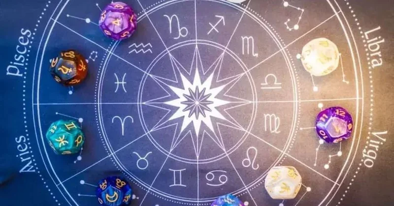 Noyabr ayının hansı günləri bürclər üçün uğurludur? Pul, münasibət, səyahət...