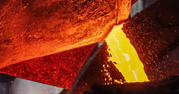 Mis qiymətləri son illərin rekord səviyyəsinə çatıb