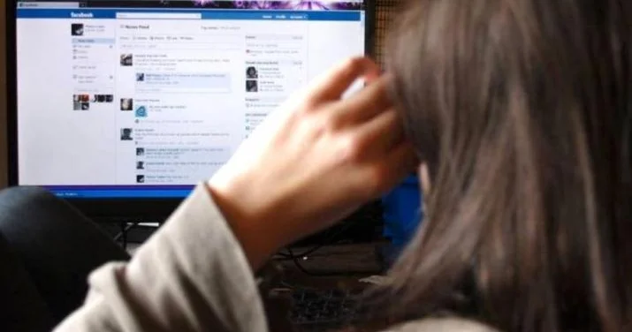 “Sosial mediada qurulan emosional münasibətlər vasitəsilə qadınlar aldadılır...”