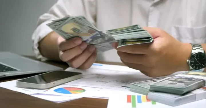 Gələn il Qazaxıstan Azərbaycan ticarət dövriyyəsi bir milyard dollara çata bilər