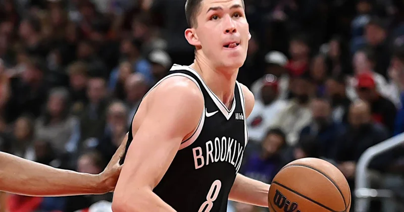 NBA: “Denver Naqqets”dən asan qələbə, “Bruklin Nets”dən ardıcıl 5 ci məğlubiyyət