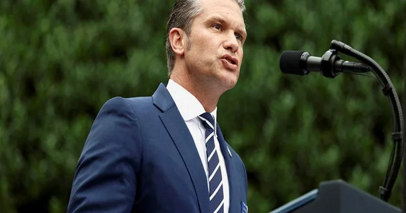 США нейтрализовали ещё одну лодку в Тихом океане