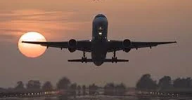 Rusiya Suriyadakı hakimiyyət dəyişikliyindən sonra uçuşları bərpa edib