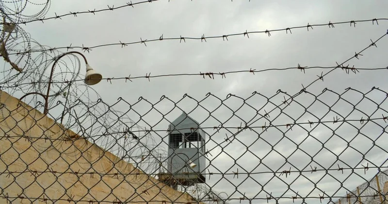 129 Azərbaycan vətəndaşı Gürcüstanda həbsdədir