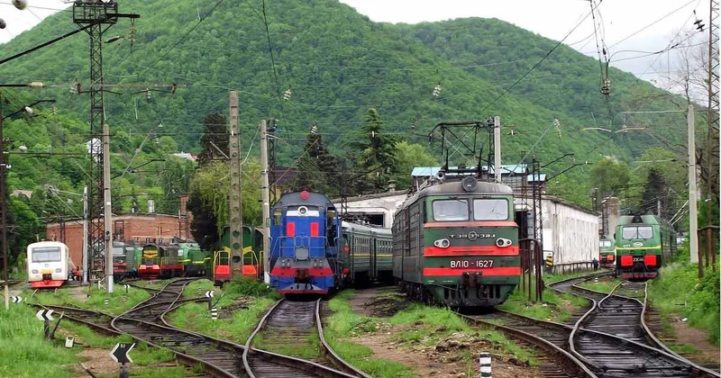 Şimal Cənub Beynəlxalq Nəqliyyat Dəhlizinin şaxələnməsinin Azərbaycan üçün perspektivləri ANALİZ